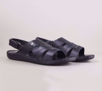 Buy Original Apex Shoes Sandals In Bangladesh