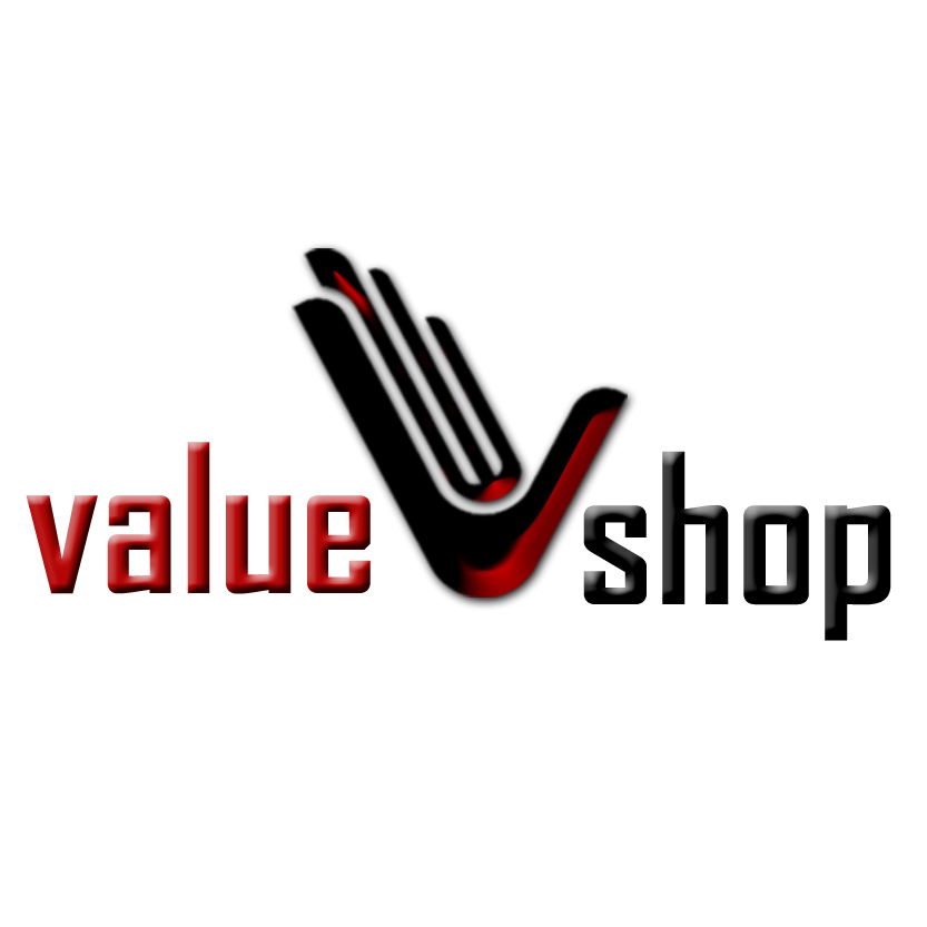 Value Shop