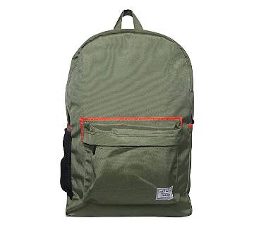 fortuna-bangladesh-green-canvas-backpack-for-men
