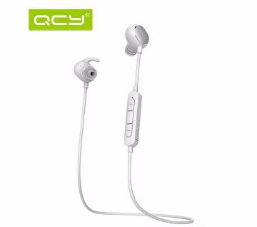 QCY QY19 Sports Bluetooth Earbuds