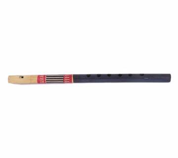 whistle flute for kids 