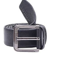 Menz Artificial Leather Formal Belt