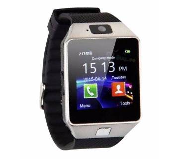 Sim Supported Smart Watch Price in Bangladesh