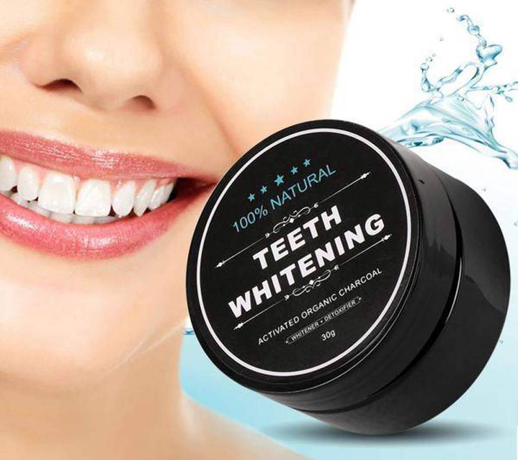 Teeth Whitening বাংলাদেশ - 736766