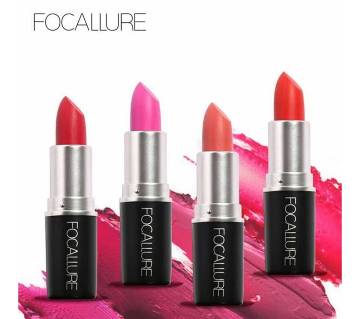 focallure-matt-lipstick-4-pieces-uk