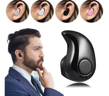 Mini Bluetooth earphone