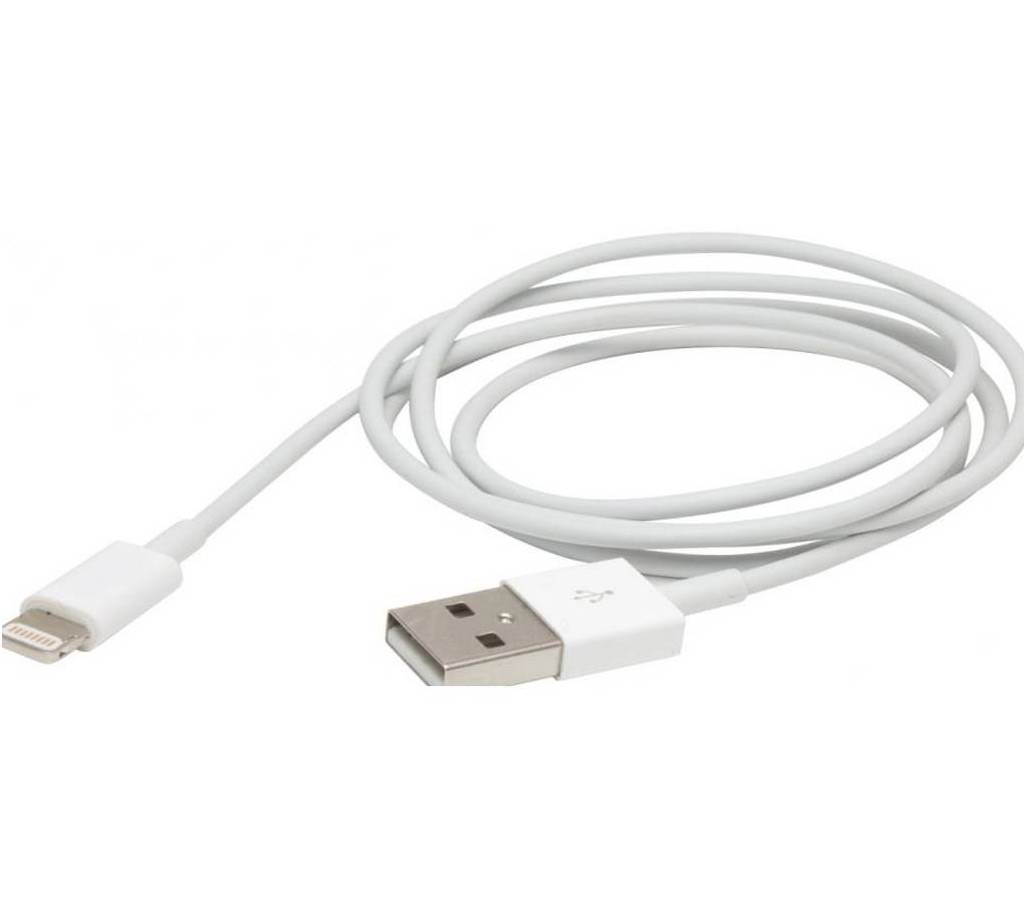 USB To মাইক্রো USB ক্যাবল (150 cm) বাংলাদেশ - 701285
