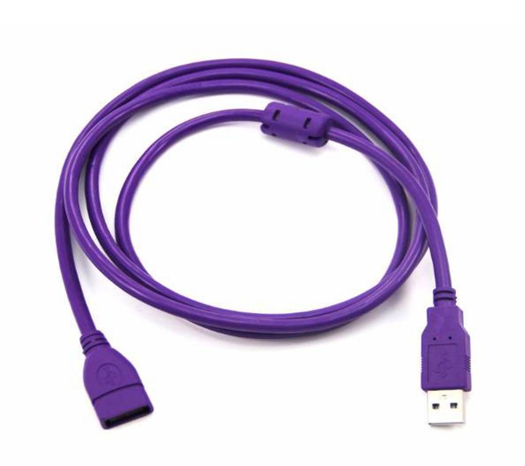 USB এক্সটেনশন ক্যাবল বাংলাদেশ - 701308