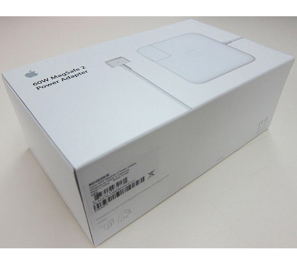 Apple Macbook চার্জার বাংলাদেশ - 742553