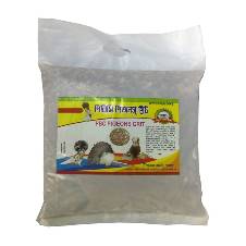 PBC Pegion Grit (5 kg)