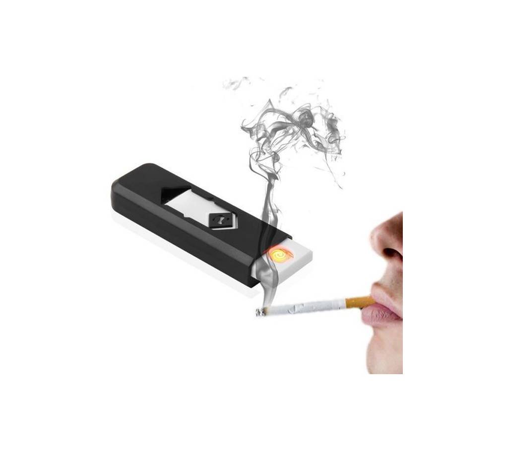 USB রিচার্জেবল লাইটার বাংলাদেশ - 742592