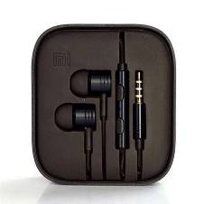 Xiaomi Piston 2 Bass earphone copy
