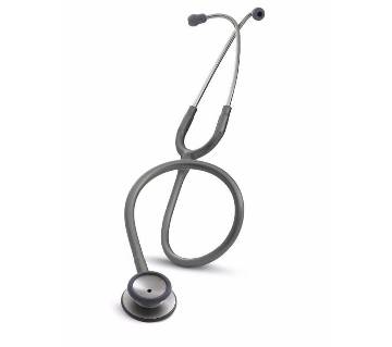 little man stethoscope price