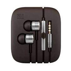 Xiaomi Piston 2 Bass earphone