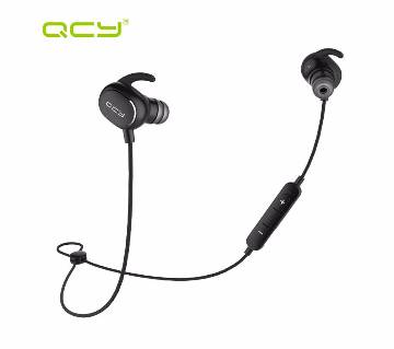 QCY QY19 Sports Bluetooth Headphones