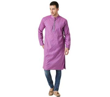 Exclusive Mens Boys Panjabi In Bangladesh Ajkerdealcom