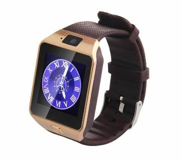 smart mobile watch (sim supported) 