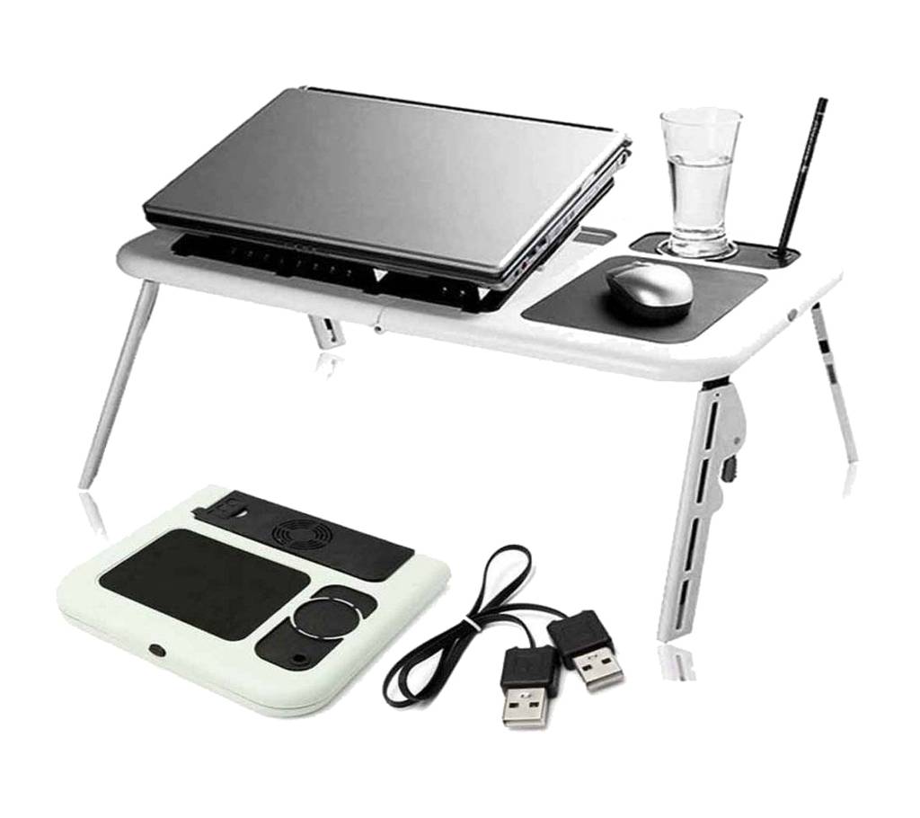Portable Laptop Table বাংলাদেশ - 725825
