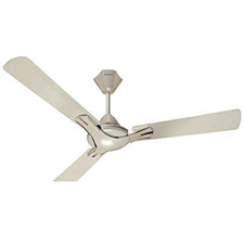 Best Quality Ceiling Fans In Bangladesh Ajkerdeal Com