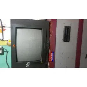 কংকা টিভি