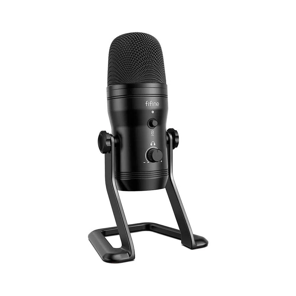 Fifine K690 microphone 