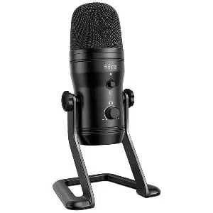 Fifine K690 microphone 