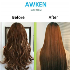 Best Hair Straightener Hair Styler In Bd Ajkerdeal Com