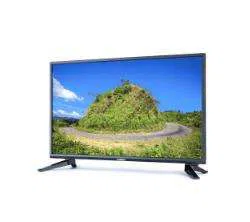 konka 28 inch led tv