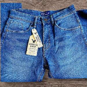 Ozbek xonandasi Shahzodaning seks videosi Ranetki serial porno video