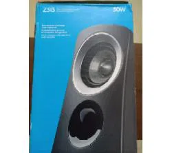 Logitech Z313 2:1 Speaker