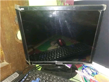 computer