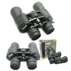 bushnell-binocular-10-70-with-zoom