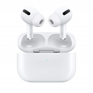 Airpods Pro 2nd Gen ANC Dubai Version