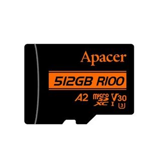 apacer-512gb-micro-a2-class10-memory-card-with-adapter