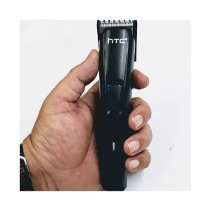 htc-at-522-rechargeable-trimmer