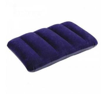 intex Air Pillow inflatable Balish