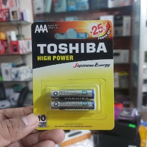 toshiba-aaa-alkaline-battery-2pcs-original