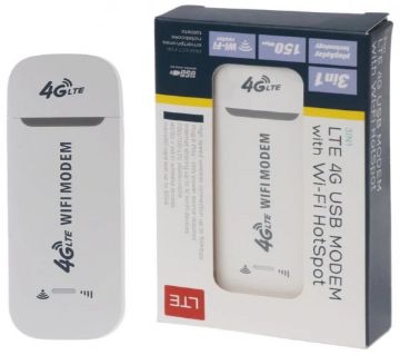 4G LTE Wireless USB Dongle Mobile Broadband 150Mbps Modem Stick Sim Card Portable Car মোবাইল পকেট ওয়্যালেস রাউটার হটস্পট