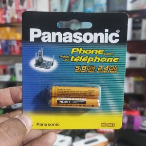 panasonic-aaa-630mah-rechargeable-battery-2pc