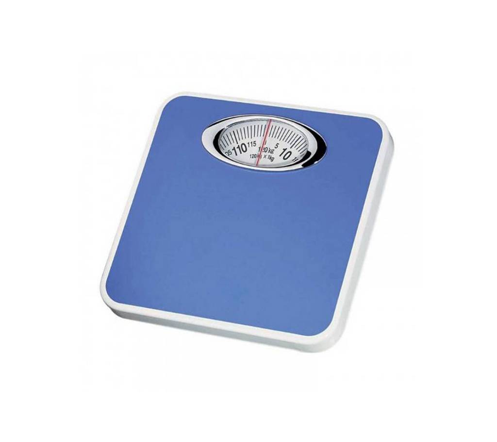 Miyako Weight Scale 120KG বাংলাদেশ - 618388