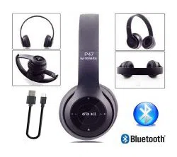 p47-wireless-bluetooth-headphone-fm-radio-with-sd-card
