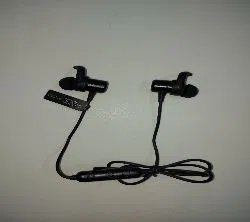 qcy-m1c-bluetooth-earphone-magnetic-cable