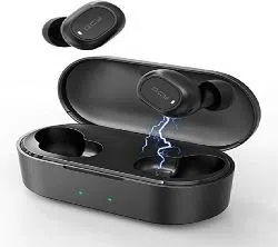 qcy-t2c-tws-bt5-0-wireless-earphones