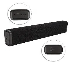 remax-rb-m33-bluetooth-fabric-series-portable-wireless-speaker-original