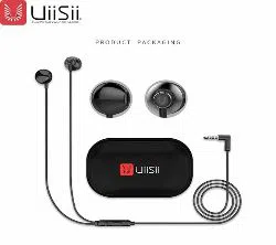 uiisii-hm12-gaming-headset-deep-bass-earphone-with-pouch