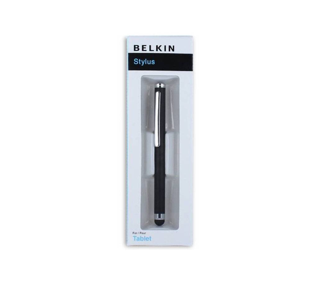 Belkin Universal Stylus pen intact বাংলাদেশ - 618594