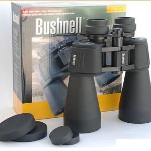 bushnell-binocular-90x80-with-zoom-bushnell-binocular