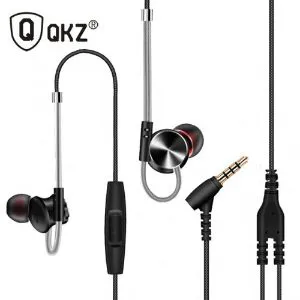 qkz-dm10-head-phone-in-ear-earphones-dual-driver-black