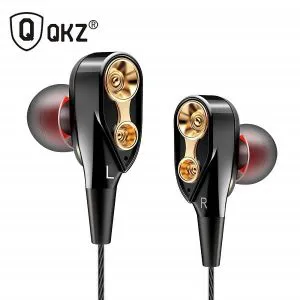 qkz-ck8-dual-driver-in-ear-earphone-black