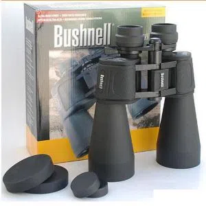 bushnell-binocular-10-90x80-with-zoom